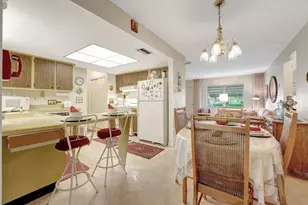 4741 NW 13th Ave, Deerfield Beach, FL 33064 - Photo 12