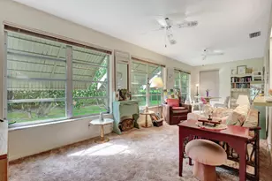 4741 NW 13th Ave, Deerfield Beach, FL 33064 - Photo 14