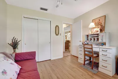 4741 NW 13th Avenue, Deerfield Beach, FL 33064 - Photo 16