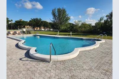 4741 NW 13th Avenue, Deerfield Beach, FL 33064 - Photo 28