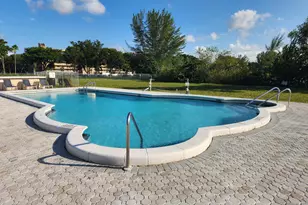 4741 NW 13th Ave, Deerfield Beach, FL 33064 - Photo 28