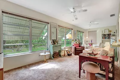 4741 NW 13th Avenue, Deerfield Beach, FL 33064 - Photo 14