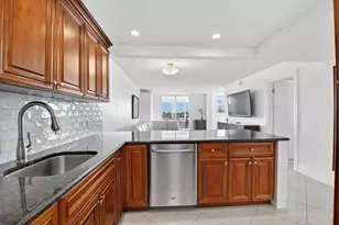 5500 NW 2nd Ave, Boca Raton, FL 33487 - Photo 1