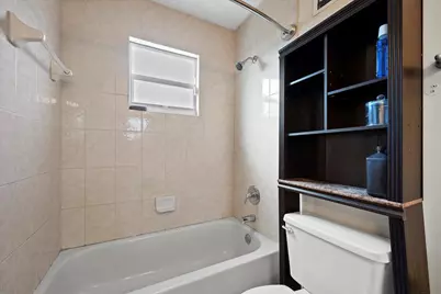 6015 Raintree Trl, Fort Pierce, FL 34982 - Photo 16