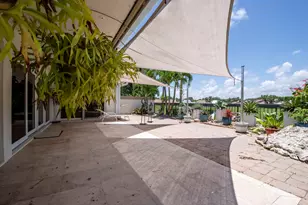 116 Dunes Edge Rd, Jupiter, FL 33477 - Photo 32