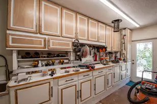 116 Dunes Edge Rd, Jupiter, FL 33477 - Photo 28