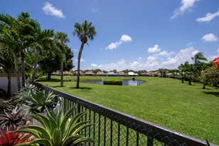 116 Dunes Edge Rd, Jupiter, FL 33477 - Photo 34