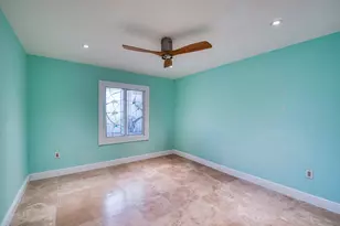 116 Dunes Edge Rd, Jupiter, FL 33477 - Photo 26