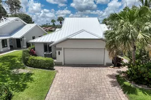 116 Dunes Edge Rd, Jupiter, FL 33477 - Photo 38