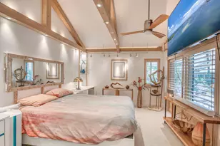 116 Dunes Edge Rd, Jupiter, FL 33477 - Photo 22