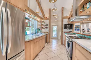 116 Dunes Edge Rd, Jupiter, FL 33477 - Photo 12