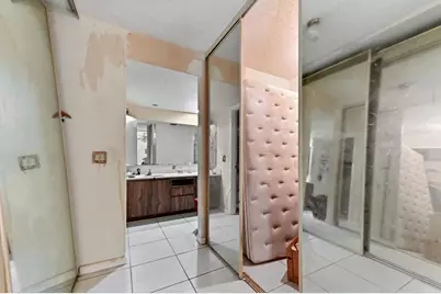 2423 24th Lane, Greenacres, FL 33463 - Photo 18