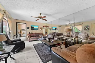 2423 24th Ln, Greenacres, FL 33463 - Photo 10