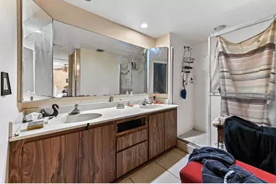 2423 24th Lane, Greenacres, FL 33463 - Photo 20