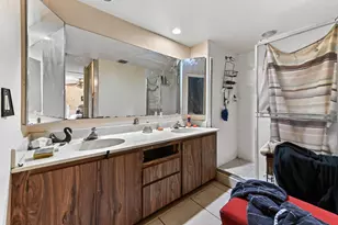 2423 24th Ln, Greenacres, FL 33463 - Photo 20