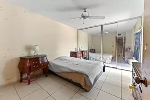 2423 24th Ln, Greenacres, FL 33463 - Photo 14