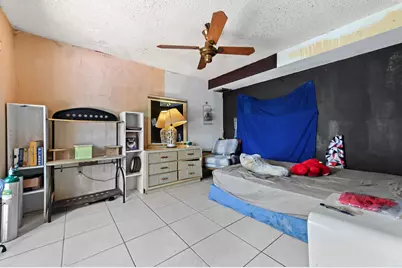 2423 24th Lane, Greenacres, FL 33463 - Photo 12