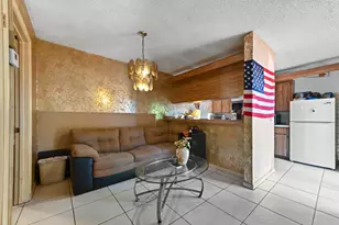 2423 24th Ln, Greenacres, FL 33463 - Photo 6