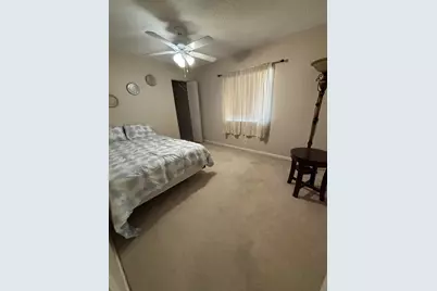 335 Knotty Pine Circle #D2, Greenacres, FL 33463 - Photo 10