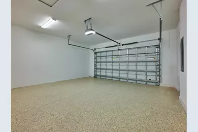 13501 Artisan Circle, Palm Beach Gardens, FL 33418 - Photo 48