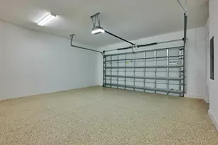 13501 Artisan Cir, Palm Beach Gardens, FL 33418 - Photo 48