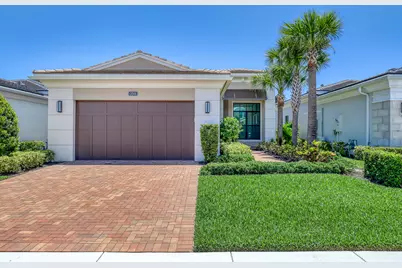 13501 Artisan Circle, Palm Beach Gardens, FL 33418 - Photo 2