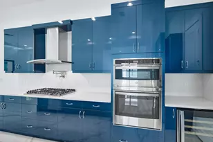 13501 Artisan Cir, Palm Beach Gardens, FL 33418 - Photo 18