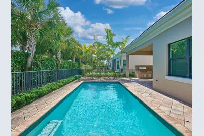 13501 Artisan Circle, Palm Beach Gardens, FL 33418 - Photo 6