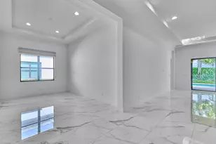 13501 Artisan Cir, Palm Beach Gardens, FL 33418 - Photo 12