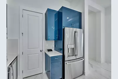 13501 Artisan Circle, Palm Beach Gardens, FL 33418 - Photo 20