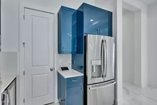 13501 Artisan Cir, Palm Beach Gardens, FL 33418 - Photo 20