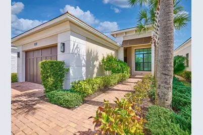 13501 Artisan Circle, Palm Beach Gardens, FL 33418 - Photo 1