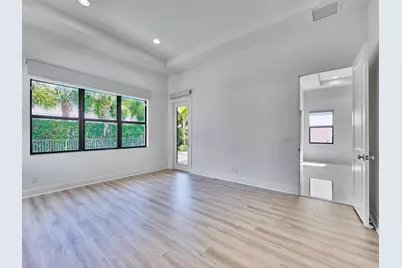 13501 Artisan Circle, Palm Beach Gardens, FL 33418 - Photo 24