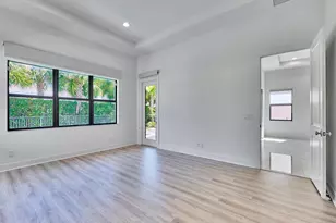 13501 Artisan Cir, Palm Beach Gardens, FL 33418 - Photo 24