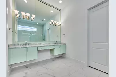 13501 Artisan Circle, Palm Beach Gardens, FL 33418 - Photo 32