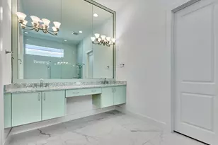 13501 Artisan Cir, Palm Beach Gardens, FL 33418 - Photo 32