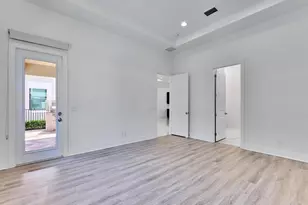 13501 Artisan Cir, Palm Beach Gardens, FL 33418 - Photo 26