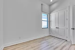 13501 Artisan Cir, Palm Beach Gardens, FL 33418 - Photo 42