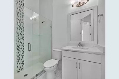 13501 Artisan Circle, Palm Beach Gardens, FL 33418 - Photo 44