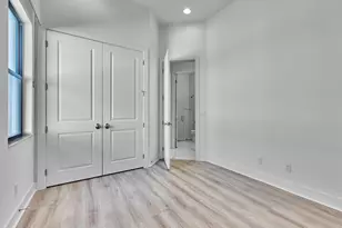 13501 Artisan Cir, Palm Beach Gardens, FL 33418 - Photo 40