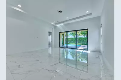 13501 Artisan Circle, Palm Beach Gardens, FL 33418 - Photo 10