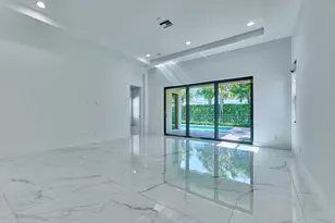 13501 Artisan Cir, Palm Beach Gardens, FL 33418 - Photo 10