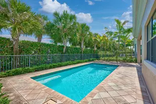 13501 Artisan Cir, Palm Beach Gardens, FL 33418 - Photo 4