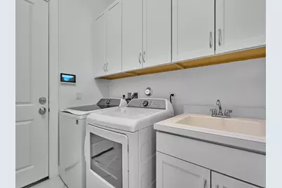 13501 Artisan Circle, Palm Beach Gardens, FL 33418 - Photo 46