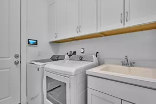 13501 Artisan Cir, Palm Beach Gardens, FL 33418 - Photo 46