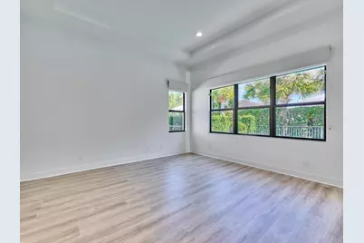 13501 Artisan Circle, Palm Beach Gardens, FL 33418 - Photo 28