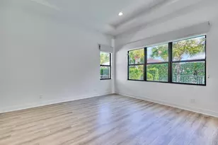 13501 Artisan Cir, Palm Beach Gardens, FL 33418 - Photo 28