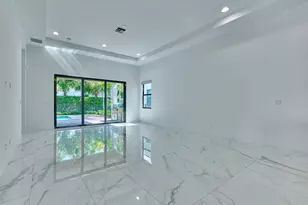 13501 Artisan Cir, Palm Beach Gardens, FL 33418 - Photo 8