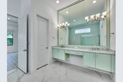 13501 Artisan Circle, Palm Beach Gardens, FL 33418 - Photo 34