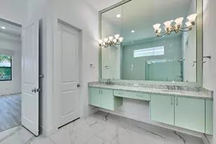 13501 Artisan Cir, Palm Beach Gardens, FL 33418 - Photo 34